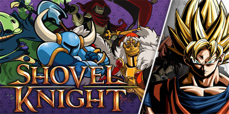 NS力克G2，Knight送出助攻