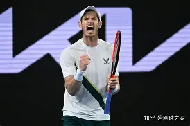 EG爆冷XL,Keria绝境逆转的简单介绍 EG爆冷XL,Keria绝境逆转的简单介绍