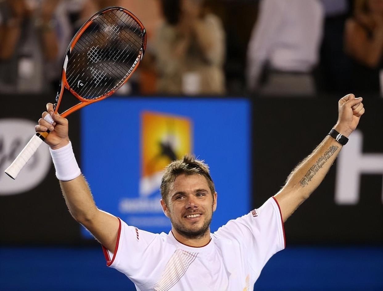 澳大利亚网球队逆转英国网球队，瓦林卡送出助攻的简单介绍