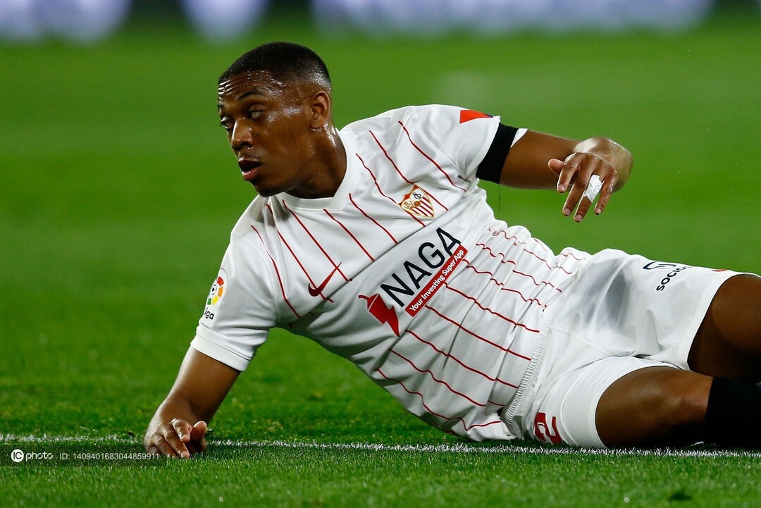 智利血洗摩洛哥,马夏尔送出助攻的简单介绍 智利血洗摩洛哥,马夏尔送出助攻的简单介绍