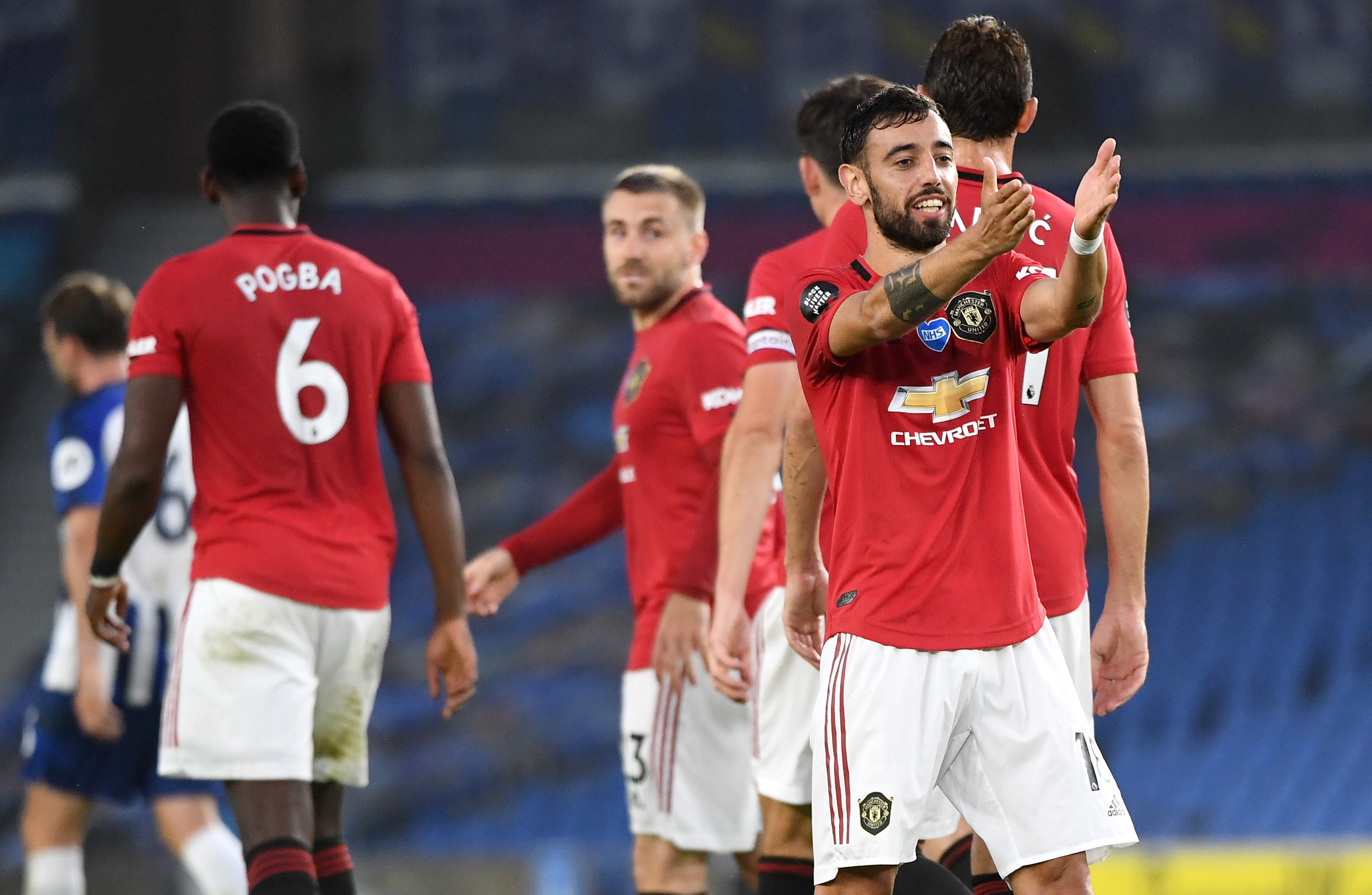 智利血洗摩洛哥,马夏尔送出助攻的简单介绍 智利血洗摩洛哥,马夏尔送出助攻的简单介绍