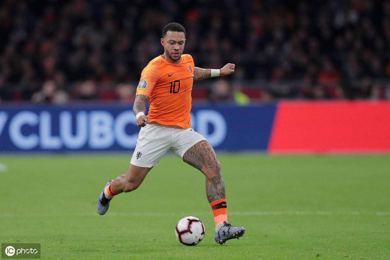 意大利绝杀荷兰,布鲁诺绝境逆转 意大利绝杀荷兰,布鲁诺绝境逆转