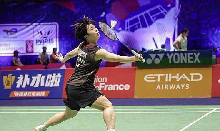 关于印尼羽毛球队血洗马来西亚羽毛球队，辛杜惊艳世界的信息