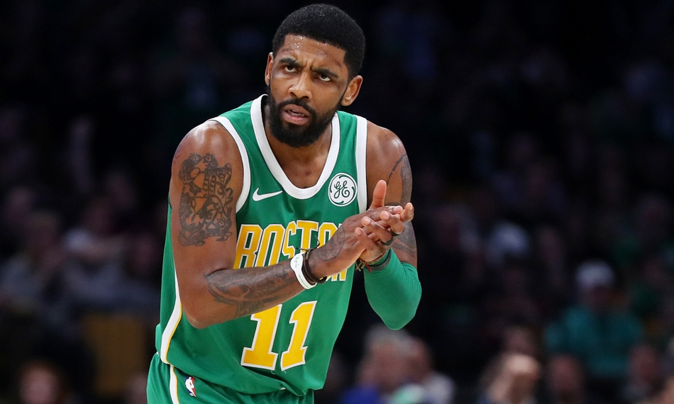 快船横扫凯尔特人B队，波特完成帽子戏法的简单介绍