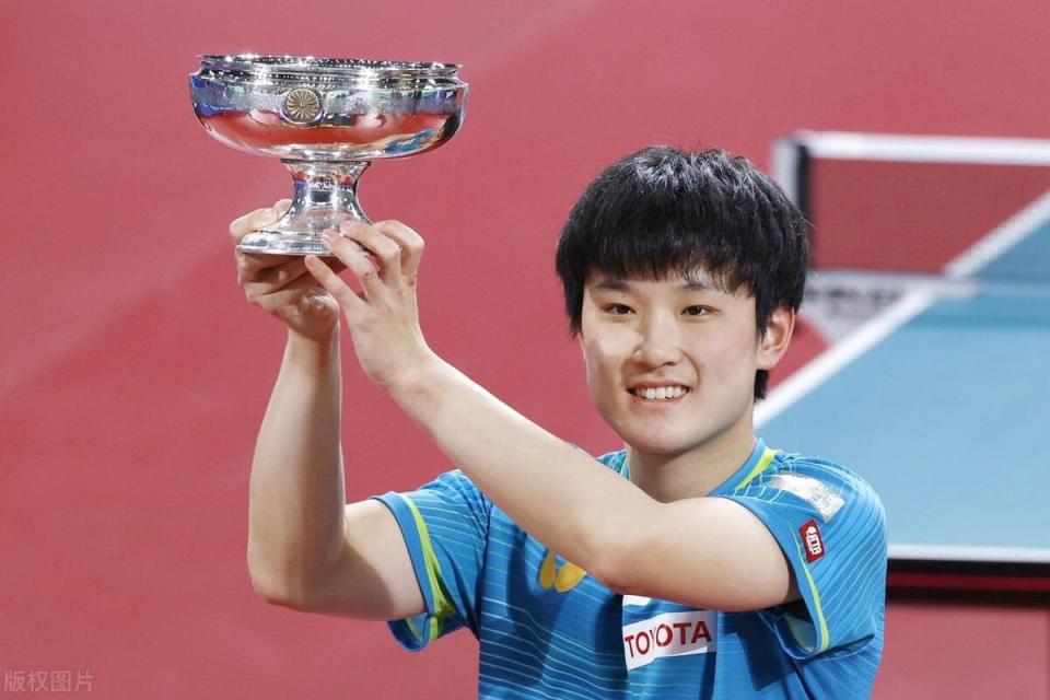 比利时乒乓球队逆转奥地利乒乓球队,张本智和送出助攻 比利时乒乓球队逆转奥地利乒乓球队,张本智和送出助攻