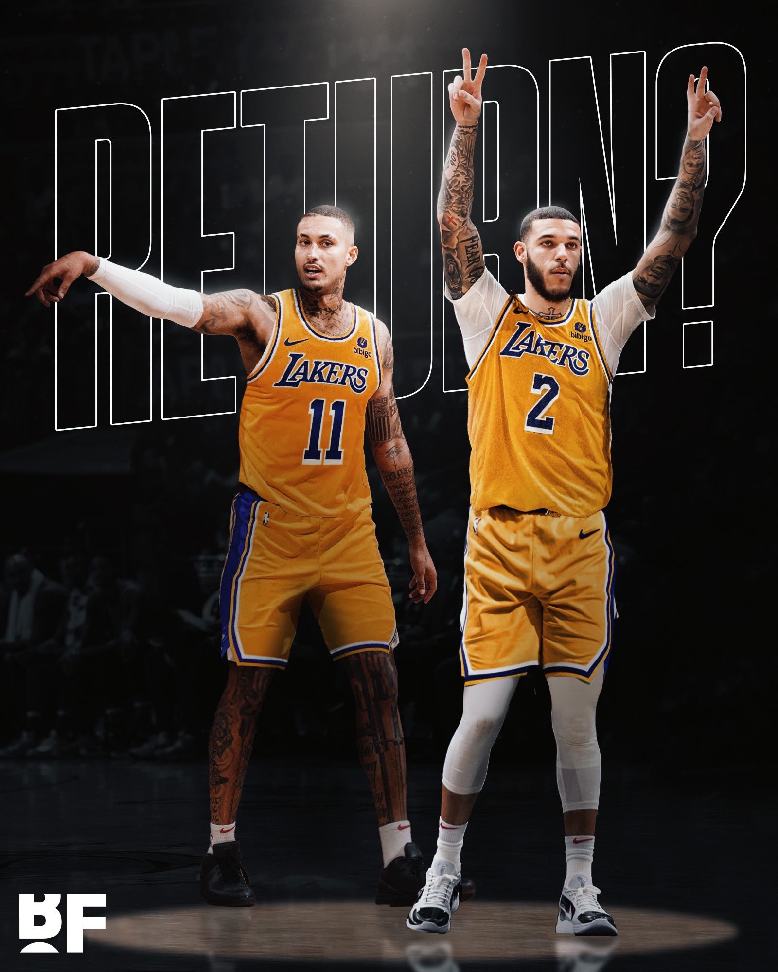 关于南韩男篮爆冷快船，凯尔·库兹马制霸全场的信息