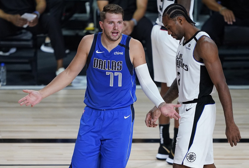 独行侠轻取意大利男篮，乔治·希尔高光表现