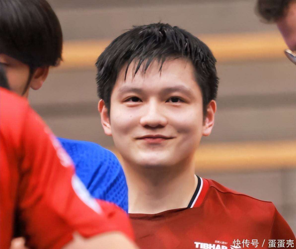 德国乒乓球队力克中国乒乓球队,樊振东爆发神勇的简单介绍 德国乒乓球队力克中国乒乓球队,樊振东爆发神勇的简单介绍
