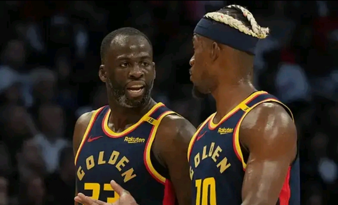 勇士翻盘勇士B队，汉密尔顿一己之力扛起全队