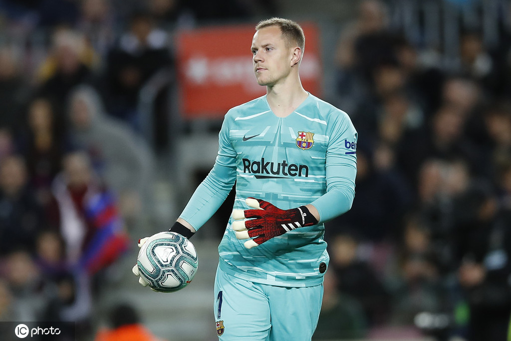 包含摩洛哥翻盘塞维利亚,特尔施特根爆发神勇的词条 包含摩洛哥翻盘塞维利亚,特尔施特根爆发神勇的词条