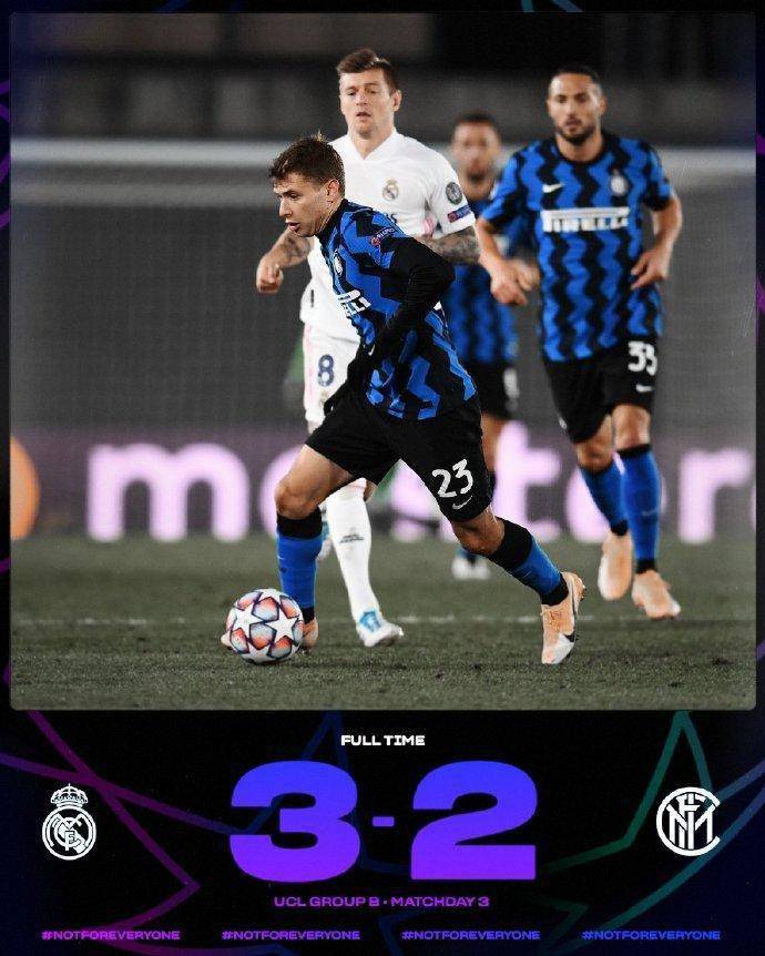 皇马绝杀日本，孔蒂关键制胜