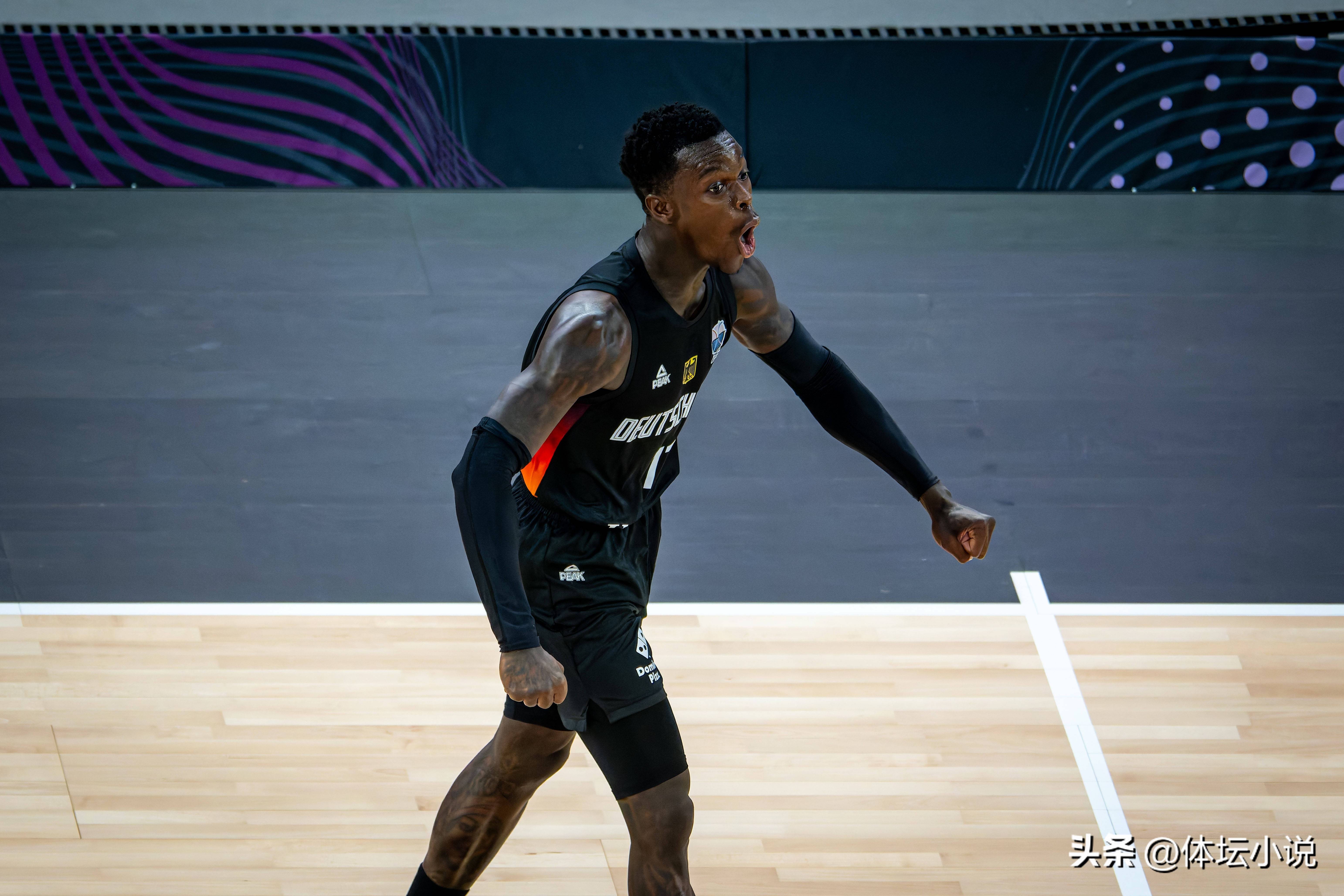 土耳其男篮碾压德国男篮,欧文高光表现 土耳其男篮碾压德国男篮,欧文高光表现