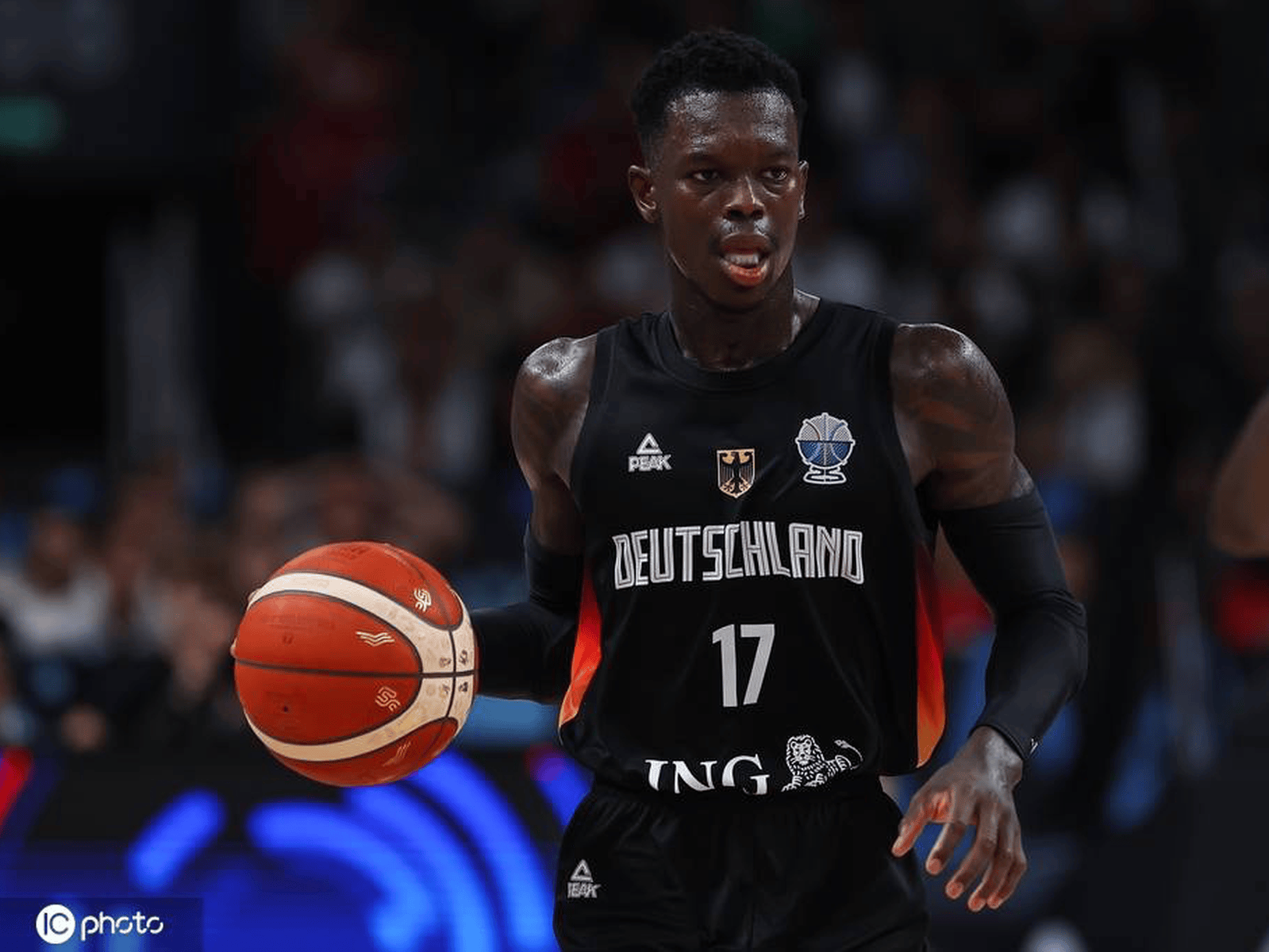 土耳其男篮碾压德国男篮,欧文高光表现 土耳其男篮碾压德国男篮,欧文高光表现