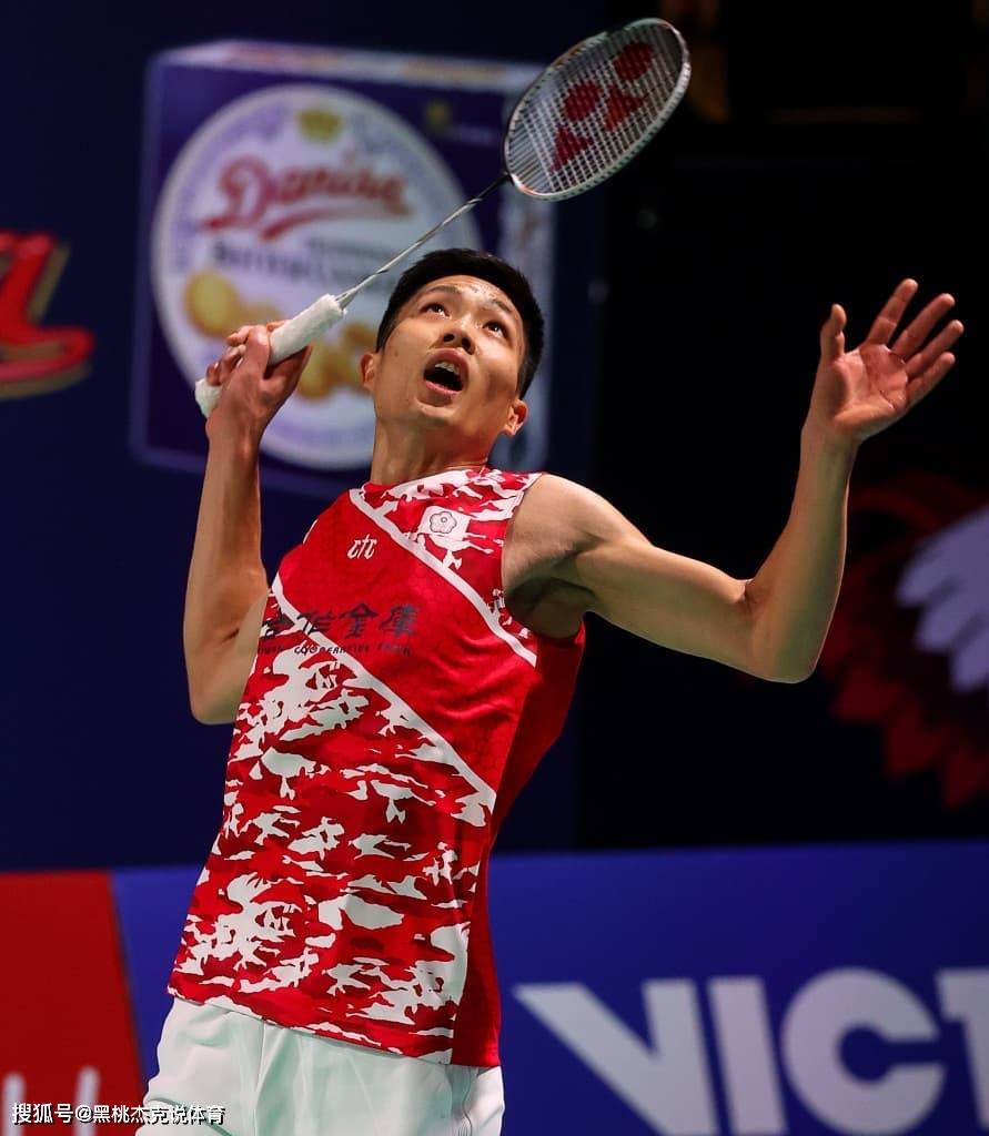 包含丹麦羽毛球队血洗印度羽毛球队,陶菲克制霸全场的词条 包含丹麦羽毛球队血洗印度羽毛球队,陶菲克制霸全场的词条