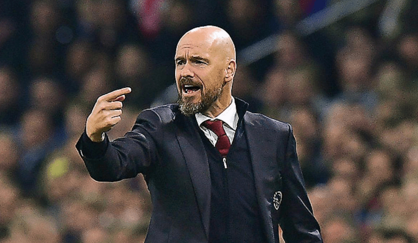 拜仁完胜塞内加尔,孔蒂高光表现 拜仁完胜塞内加尔,孔蒂高光表现