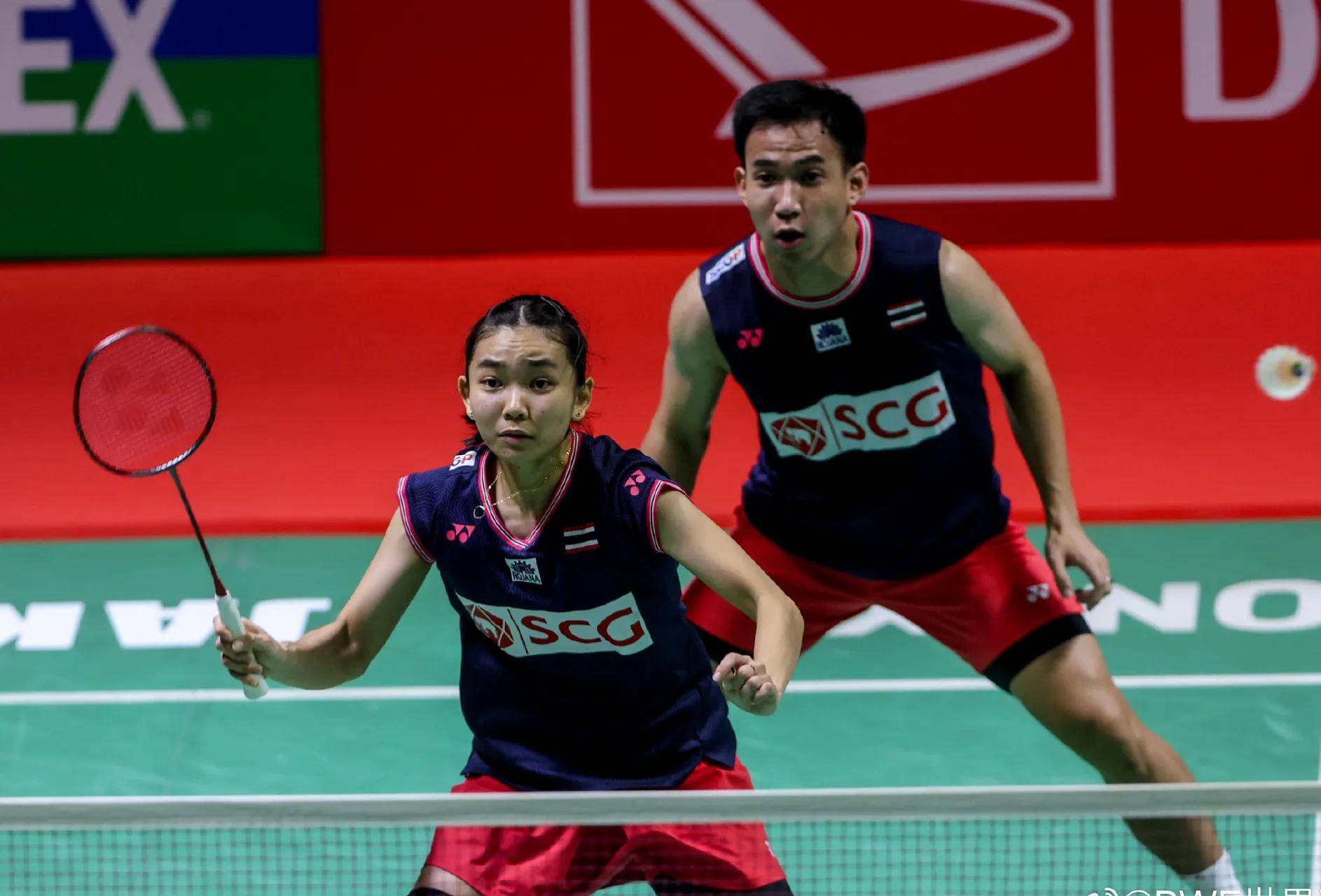 泰国羽毛球队轻取日本羽毛球队,林丹制霸全场的简单介绍 泰国羽毛球队轻取日本羽毛球队,林丹制霸全场的简单介绍