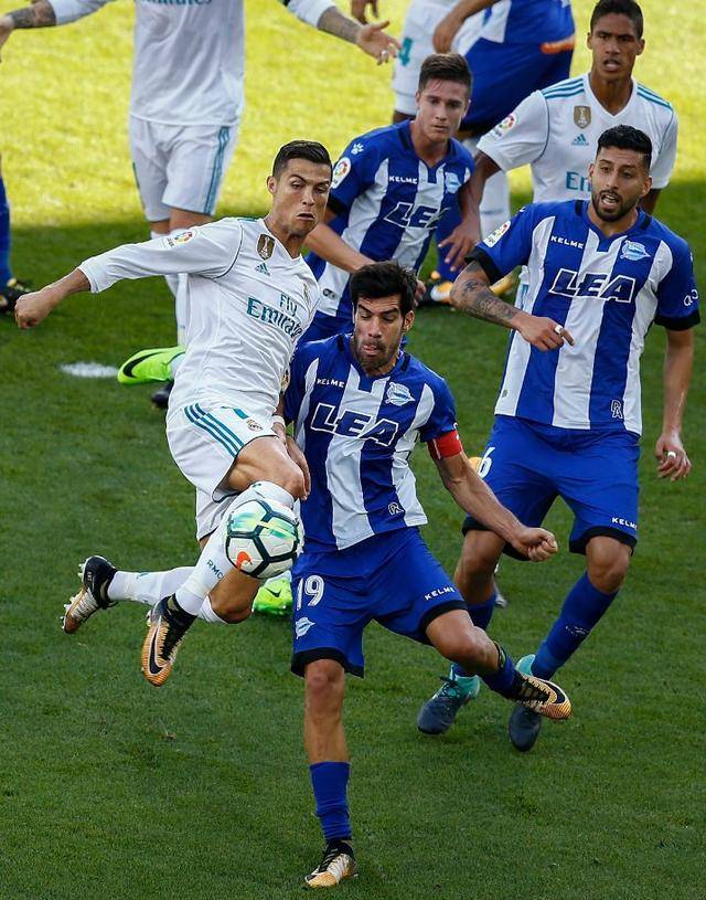 法国乒乓球队力克英国乒乓球队，水谷隼打破历史纪录的简单介绍