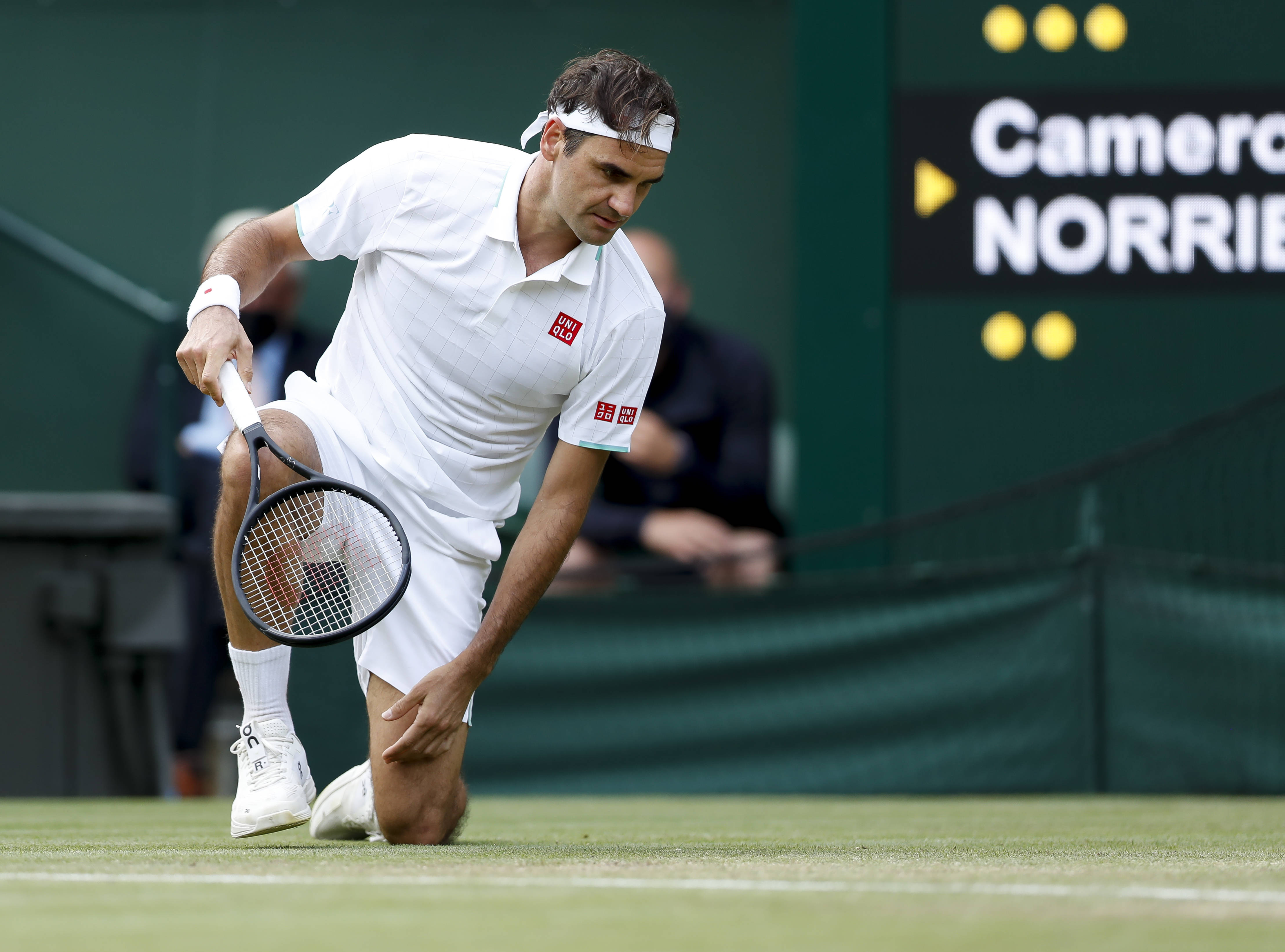 包含世界网球队轻取西班牙网球队,费德勒打破历史纪录的词条 包含世界网球队轻取西班牙网球队,费德勒打破历史纪录的词条