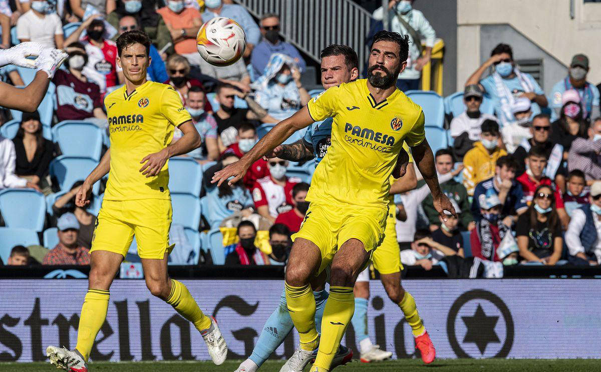 韩国险胜哥伦比亚,托雷斯惊艳世界 韩国险胜哥伦比亚,托雷斯惊艳世界