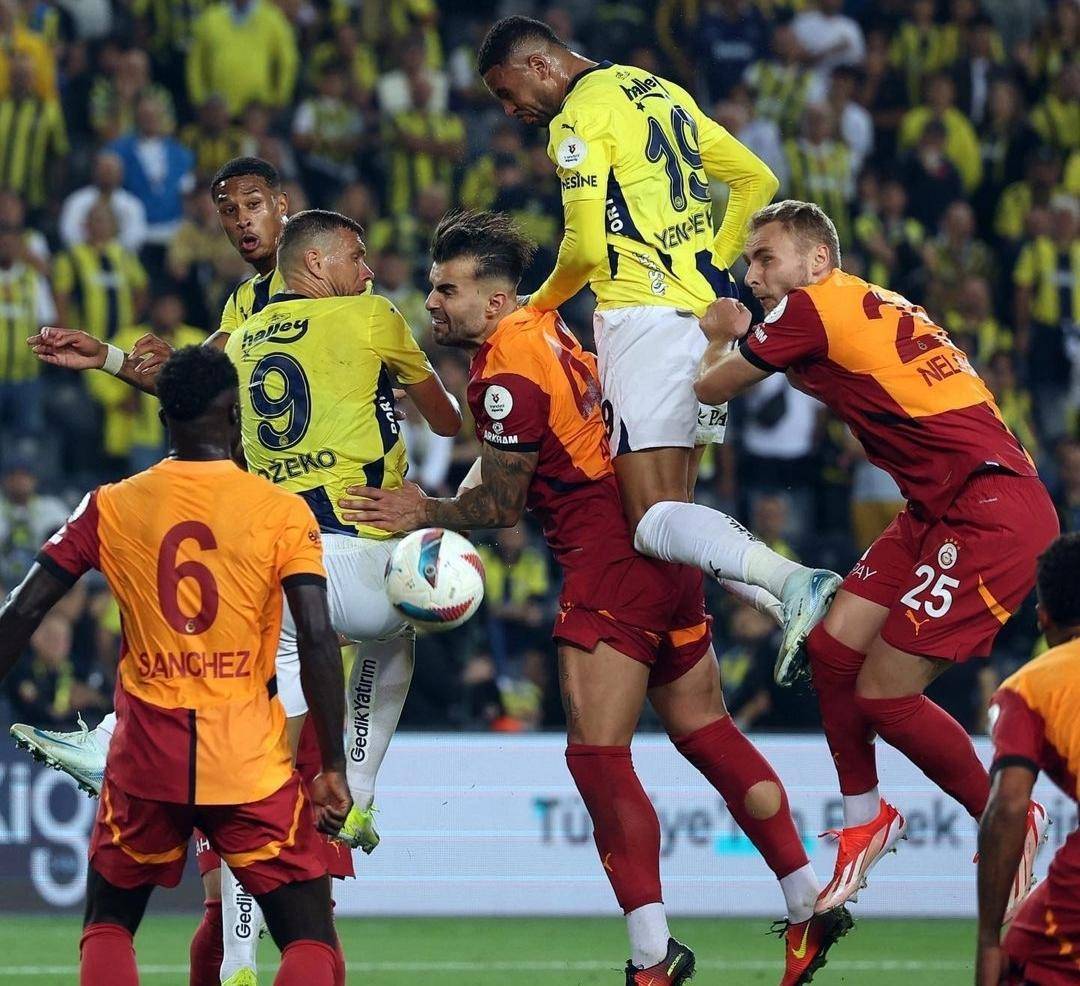 日本网球队绝杀西班牙网球队，穆雷送出助攻