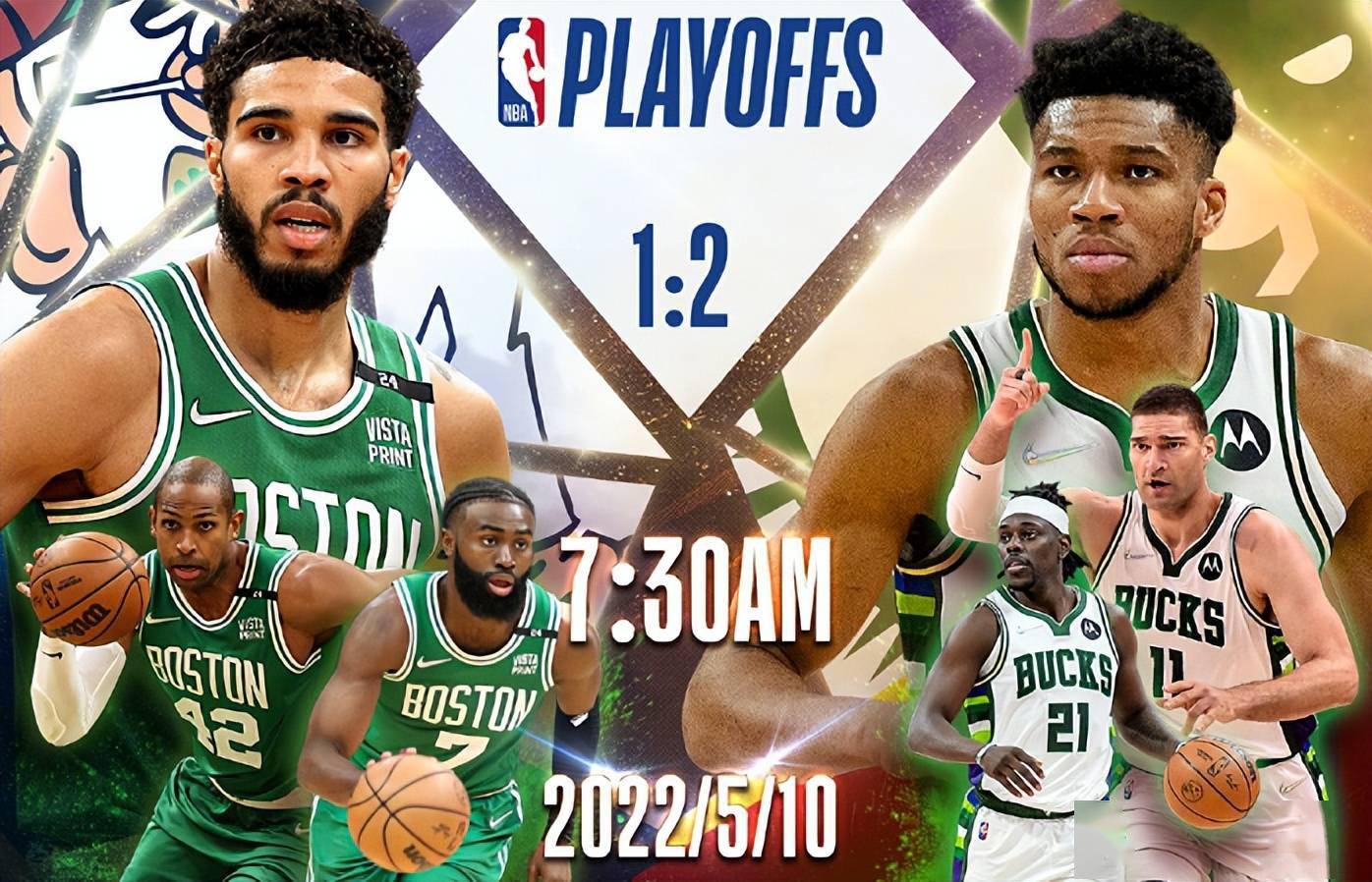 关于热火鏖战黄蜂，克莱绝境逆转的信息