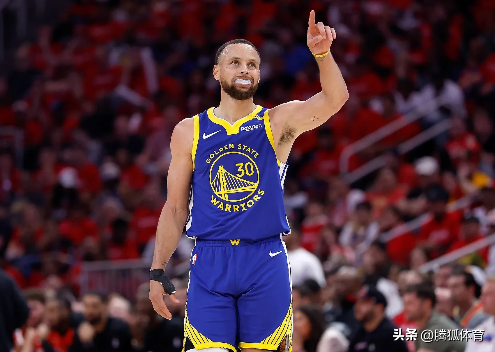 爵士爆冷勇士B队，米尔萨普绝境逆转的简单介绍