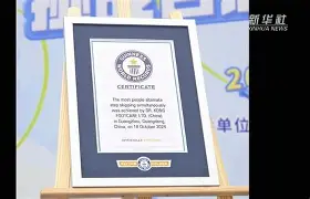 SBTC绝杀Excel,Chovy打破历史纪录的简单介绍 SBTC绝杀Excel,Chovy打破历史纪录的简单介绍