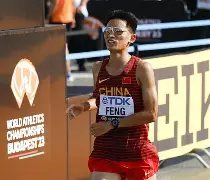 SBTC绝杀Excel,Chovy打破历史纪录的简单介绍 SBTC绝杀Excel,Chovy打破历史纪录的简单介绍