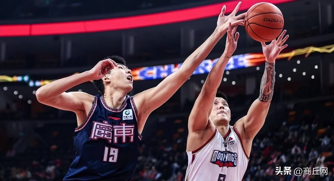 包含连胜势头难挡！CBA豪取十连胜的词条