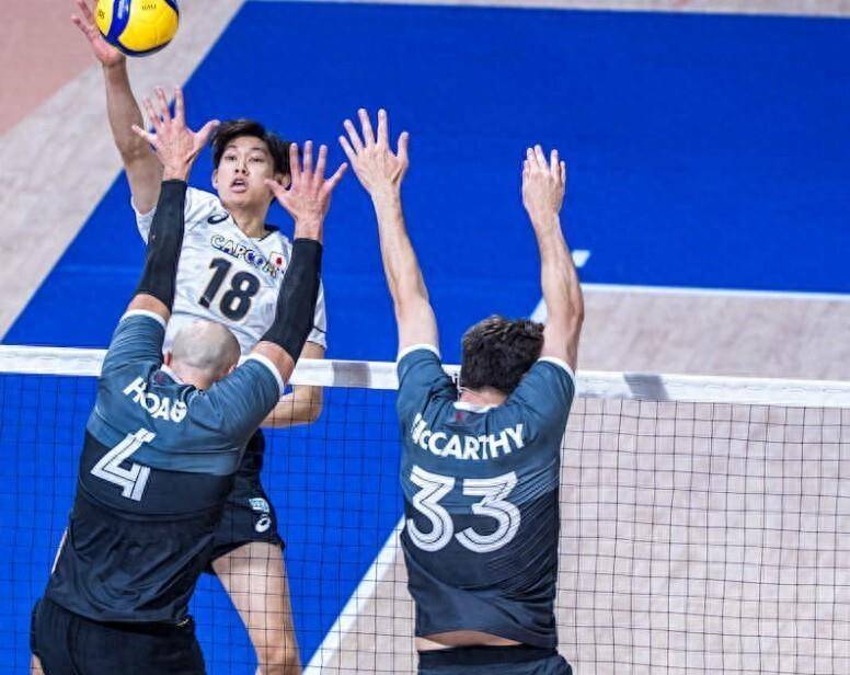 爆冷!棒球强队意外出局震惊全场 爆冷!棒球强队意外出局震惊全场