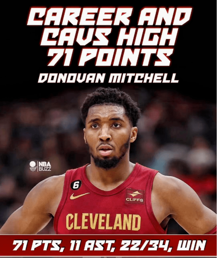 雄鹿绝地反击奇才,克莱完成帽子戏法 雄鹿绝地反击奇才,克莱完成帽子戏法