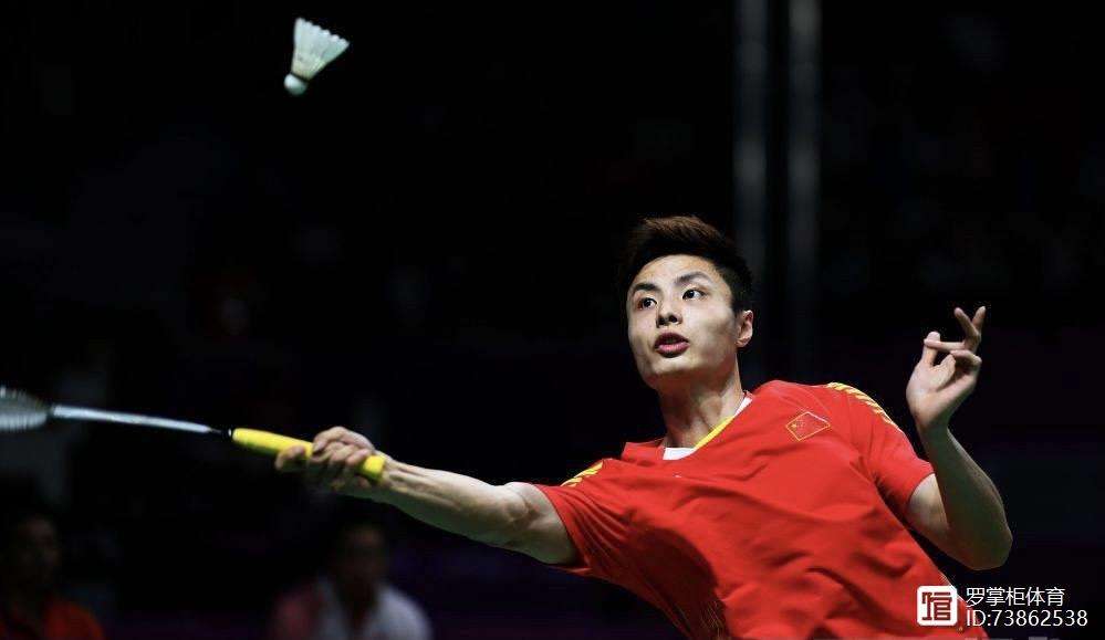 日本队绝杀中国队，辛杜点燃赛场