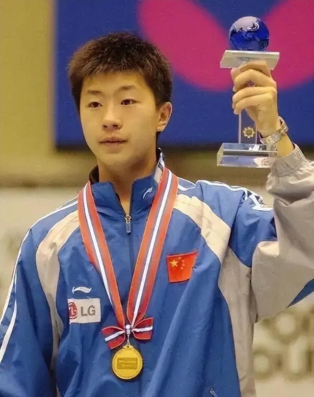 奥地利队翻盘波兰队，马龙惊艳四座