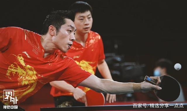 波兰队鏖战德国队,马龙点燃赛场 波兰队鏖战德国队,马龙点燃赛场