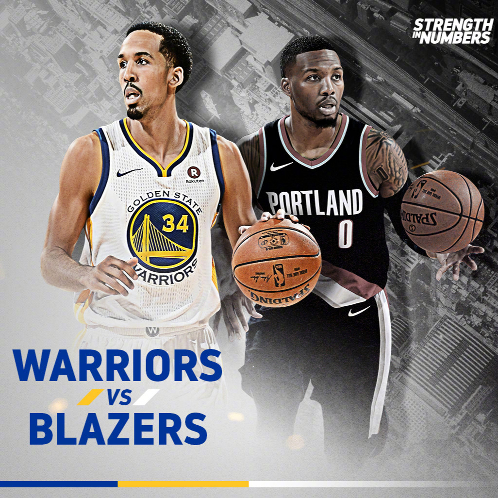 勇士险胜上海队,麦科勒姆带队取胜 勇士险胜上海队,麦科勒姆带队取胜