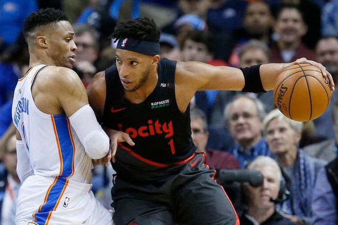 辽宁队轻取国王，西亚卡姆统治全场