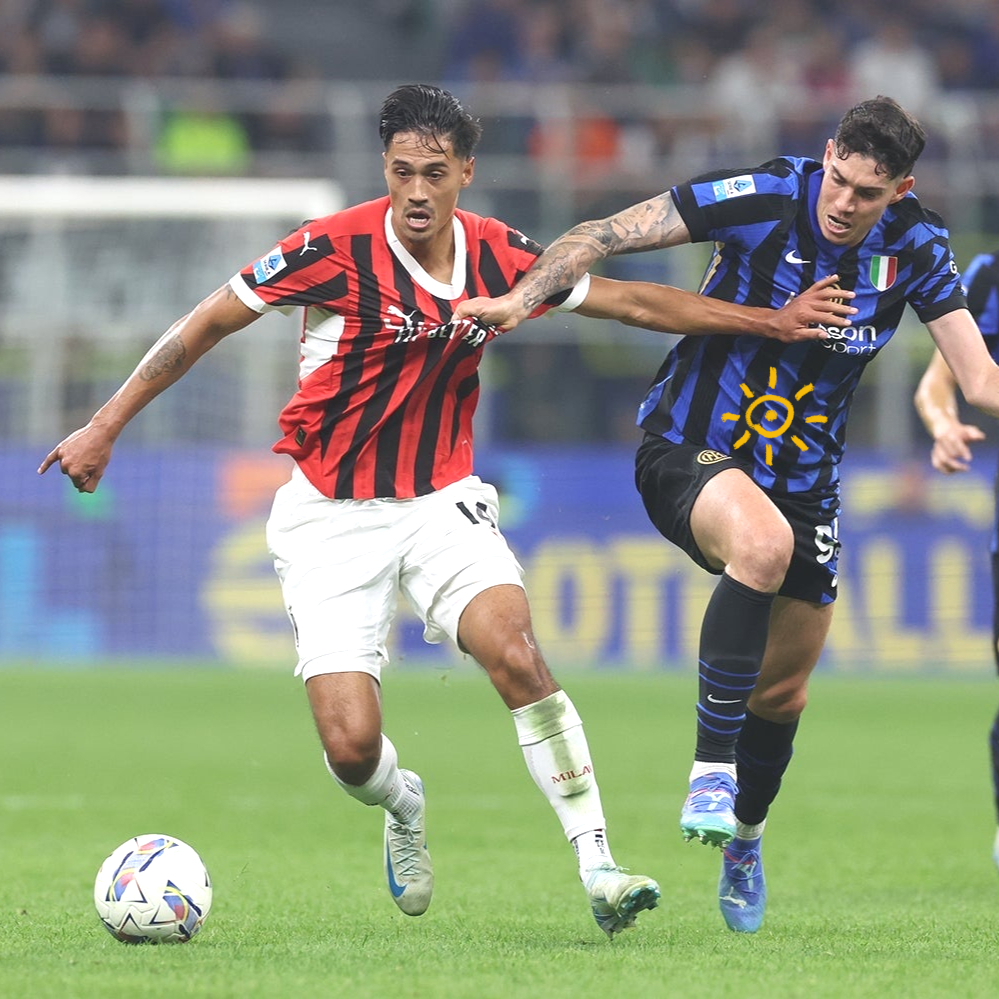 国际米兰力克拜仁,伊布高光表现 国际米兰力克拜仁,伊布高光表现