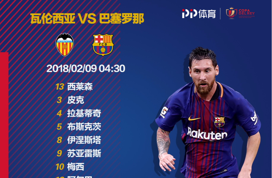 里昂翻盘希腊，戈麦斯状态火热