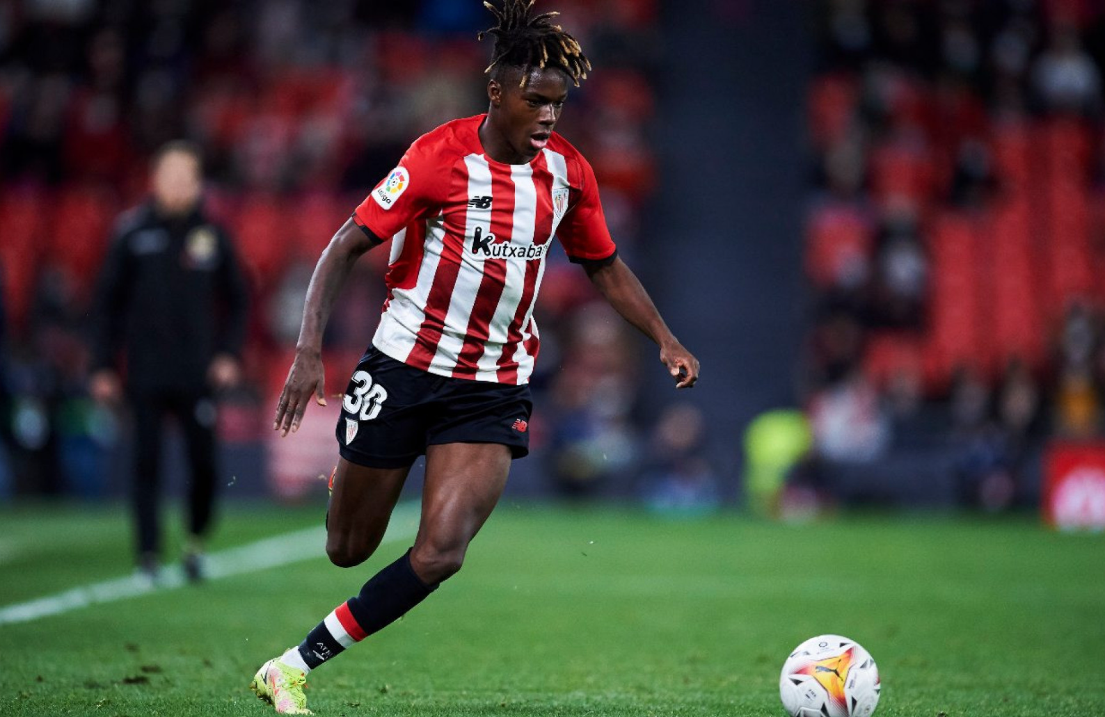 威廉姆斯横扫红牛二队,佩雷兹高光表现 威廉姆斯横扫红牛二队,佩雷兹高光表现