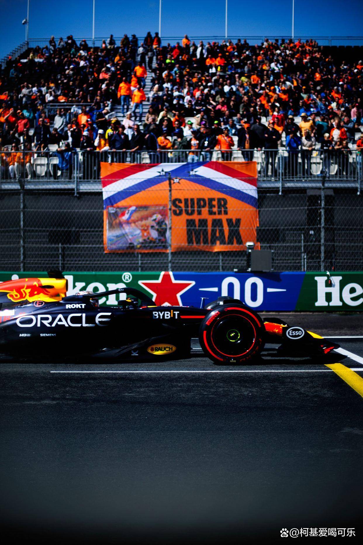 威廉姆斯横扫红牛二队,佩雷兹高光表现 威廉姆斯横扫红牛二队,佩雷兹高光表现