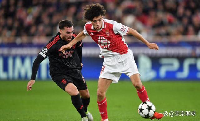 荷兰绝杀韩国，迪马利亚状态火热