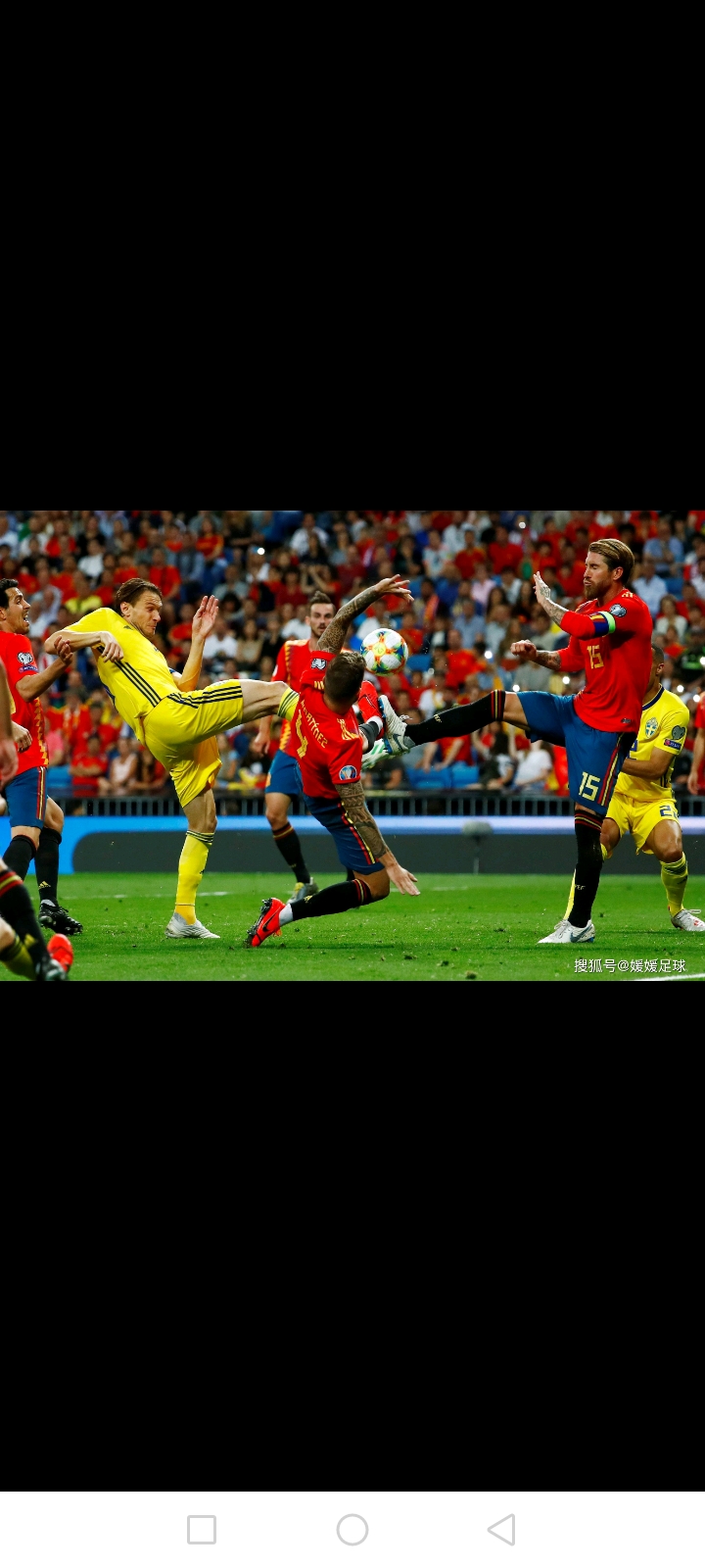 足球生死战即将打响：双方实力均衡胜负难料