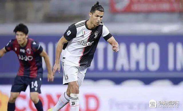 亚洲豪门在大洲赛场上闪耀登场