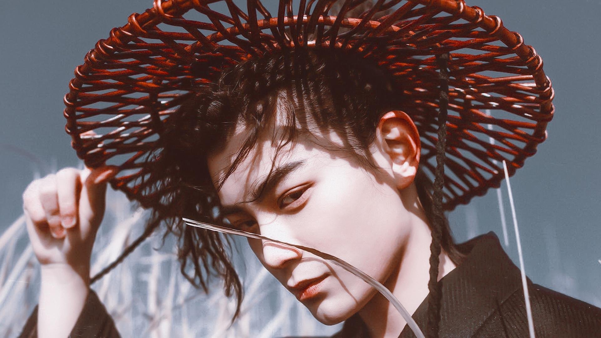 体系碾压与天才闪光，当法国战车遇见戴资颖的孤胆雄心