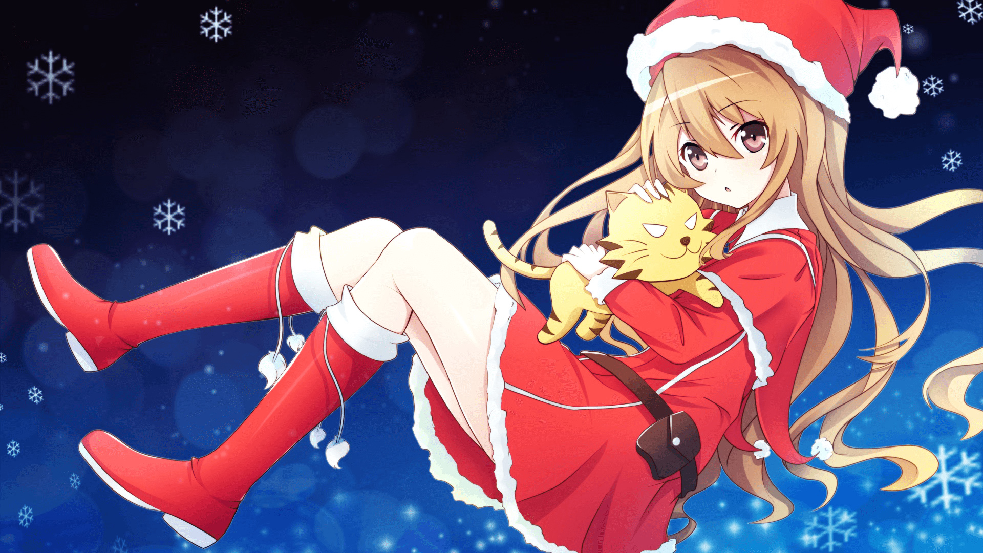 赛道上的意志宣言，当汉密尔顿的绝境反击为梅赛德斯注入复活密码