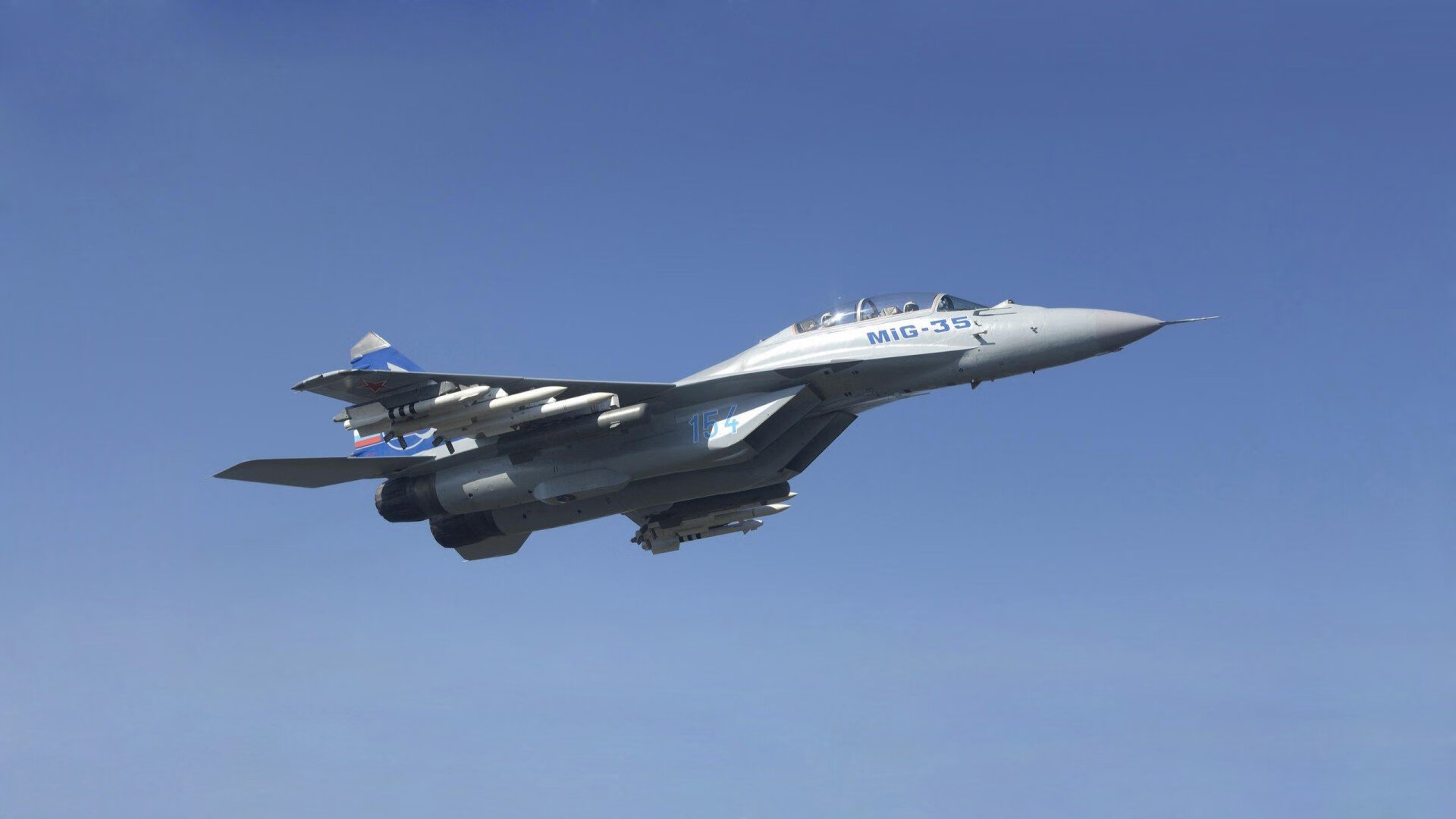 胜利的轰鸣中，一个人的重锤落下—论张继科如何成为韩国队逆转瑞典的唯一变量