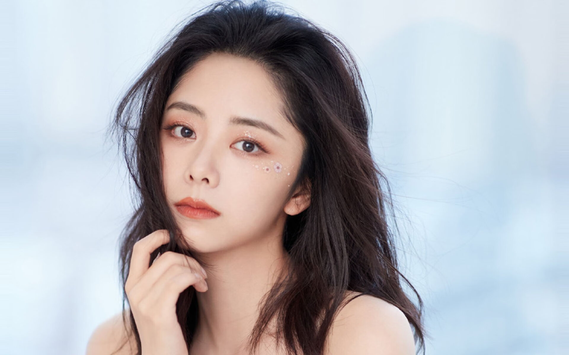 壁垒上崩开的裂纹，印度队横扫韩国队背后，是马琳种下的破局之力