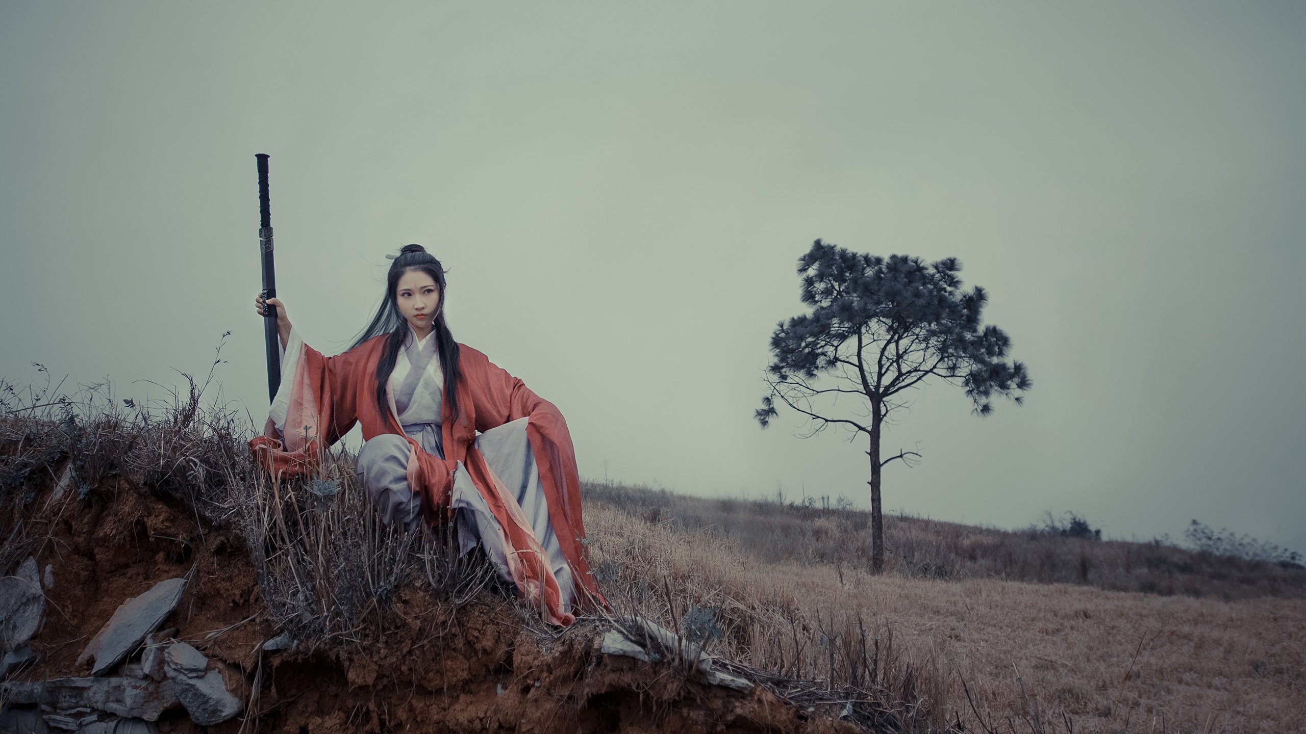 当范大将军的手感，遇上无限手套，一场跨越次元的篮球启示录