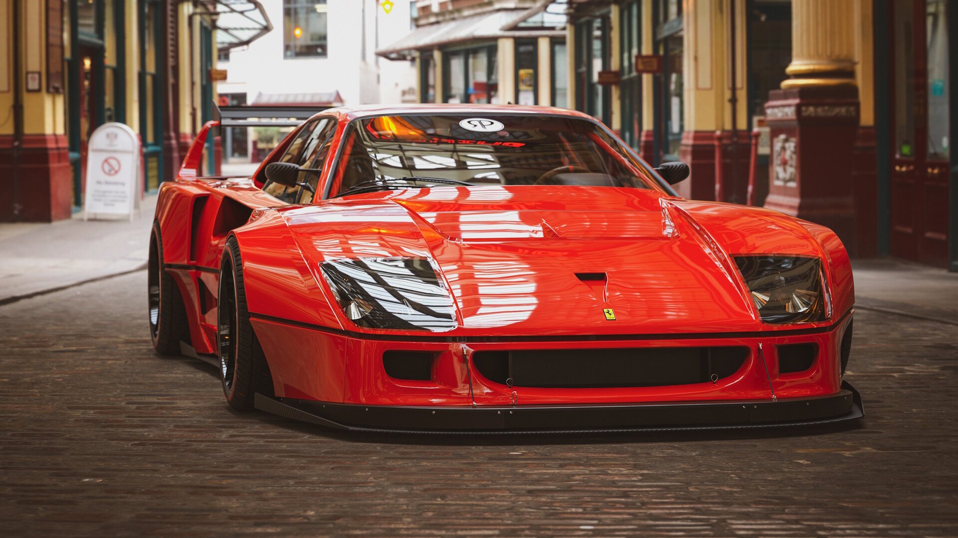 精密机器与艺术笔触，当日本队的完胜遇见戴资颖的高光