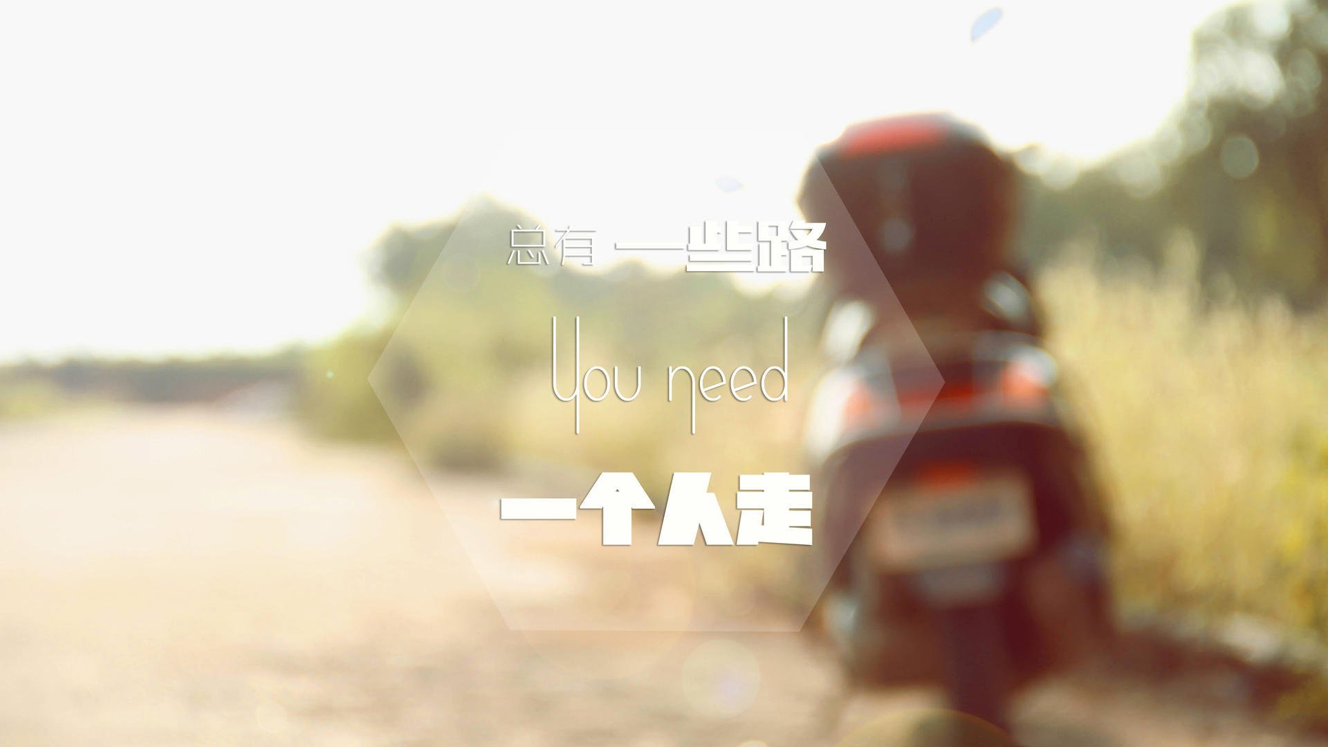 镜面，王哲林的33分如何映射上海队力克强敌？